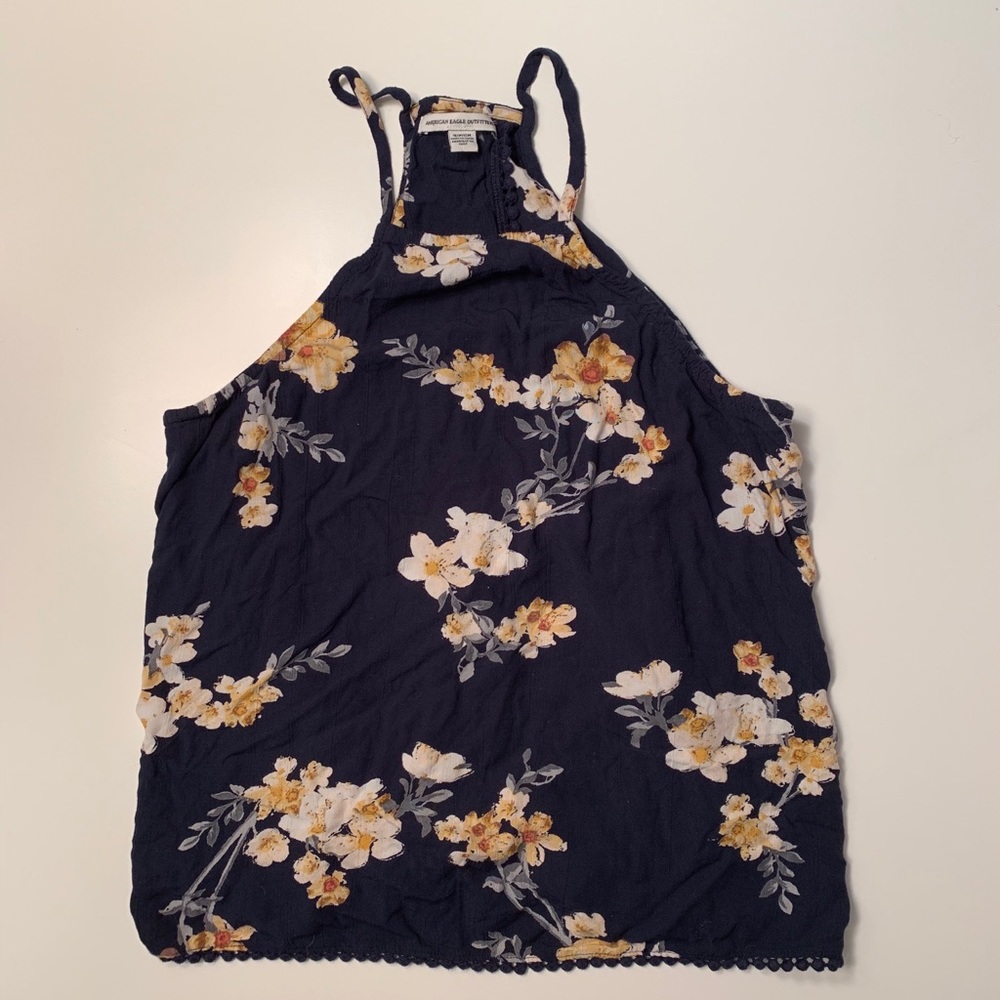 American Eagle Tank Top ✨